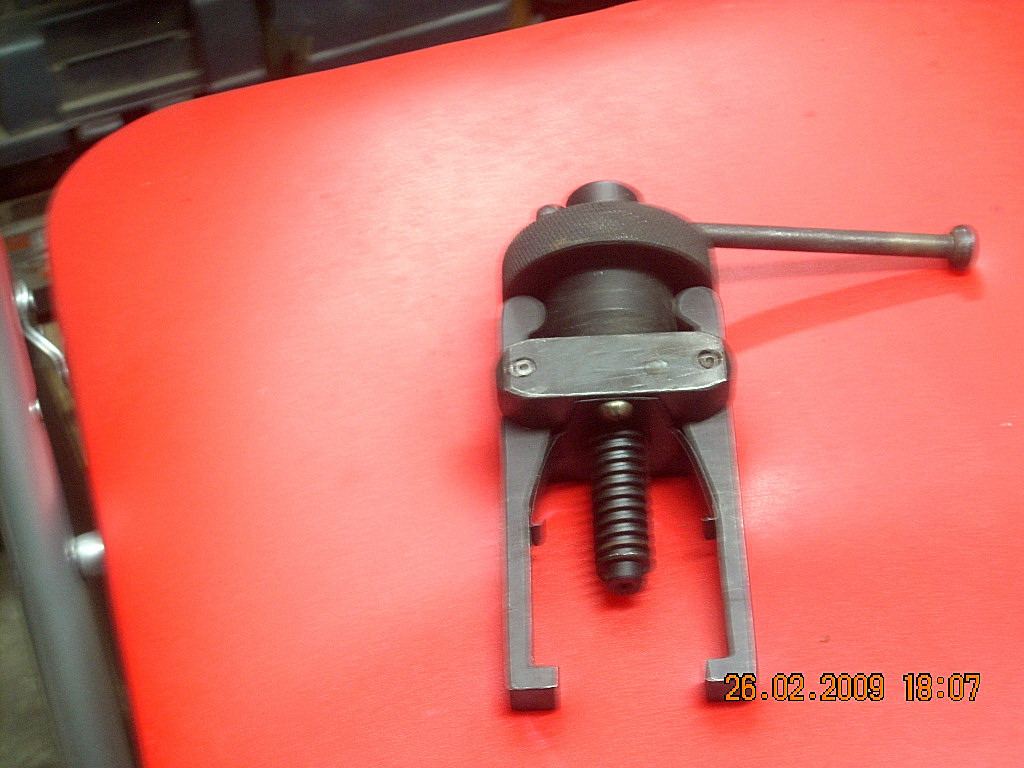 PR 1674